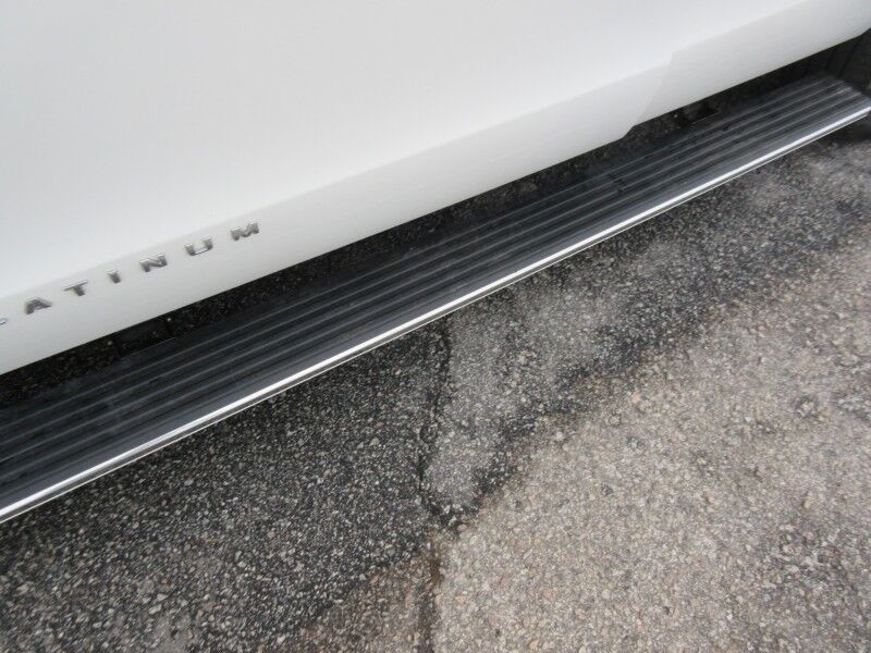 2024 Ford Expedition Platinum 4x4 St. George SC