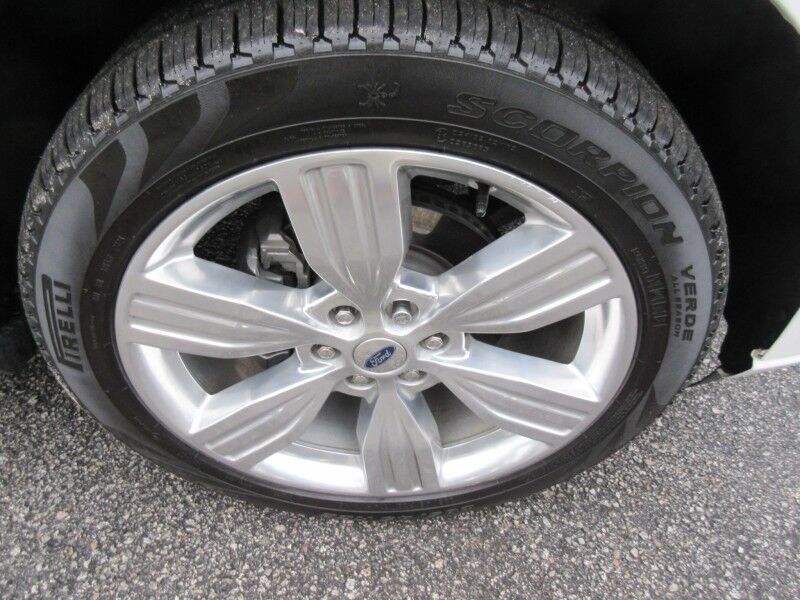 2024 Ford Expedition Platinum 4x4 St. George SC