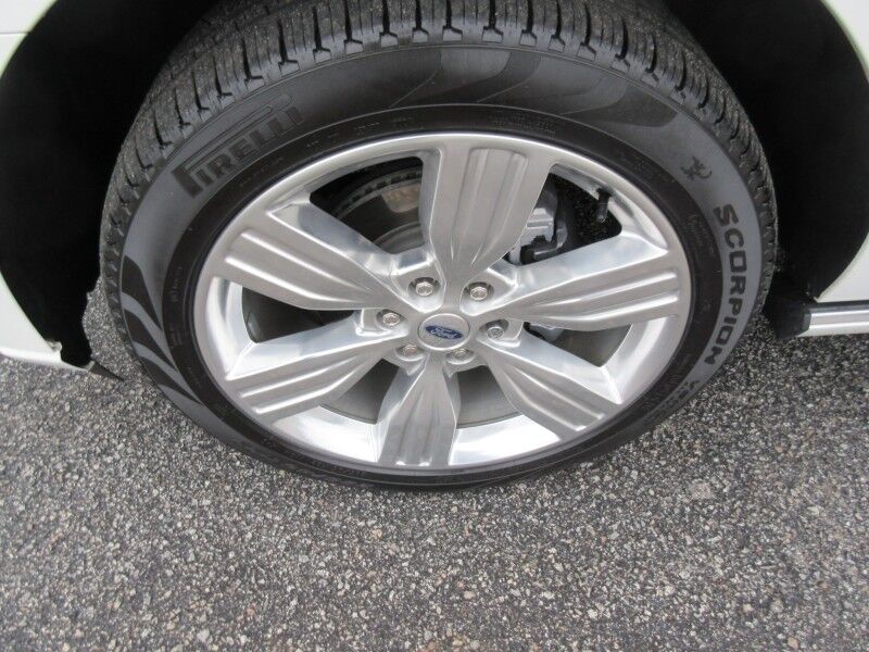 2024 Ford Expedition Platinum 4x4 St. George SC