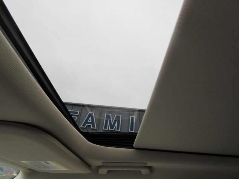 2024 Ford Expedition Platinum 4x4 St. George SC