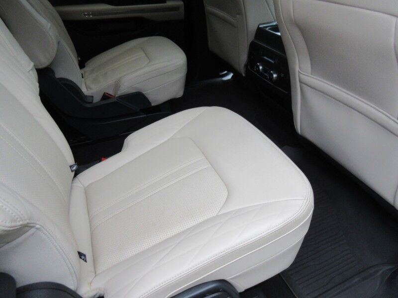 2024 Ford Expedition Platinum 4x4 St. George SC