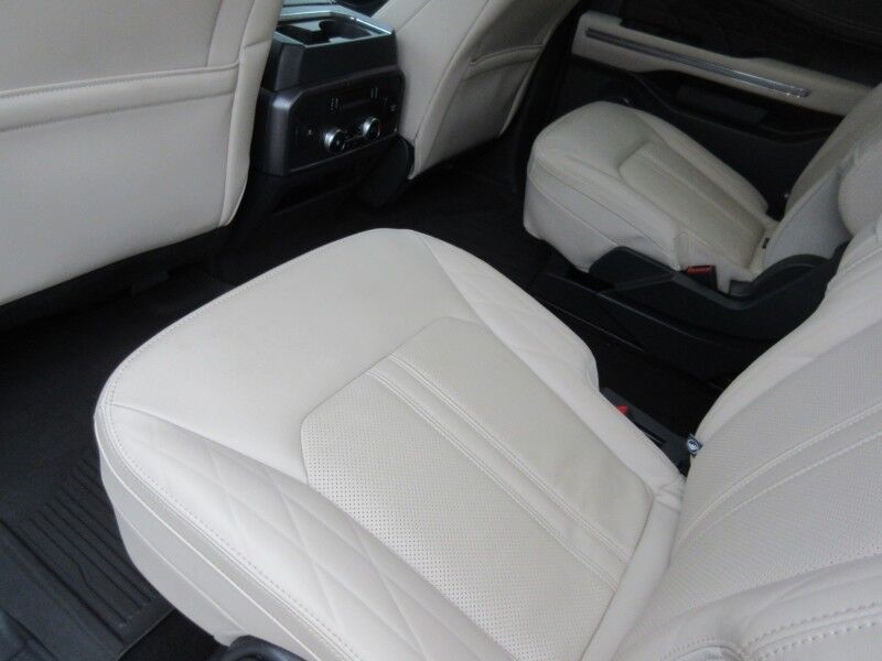 2024 Ford Expedition Platinum 4x4 St. George SC