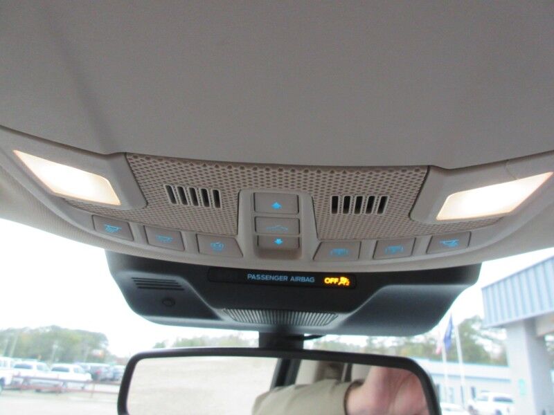 2024 Ford Expedition Platinum 4x4 St. George SC