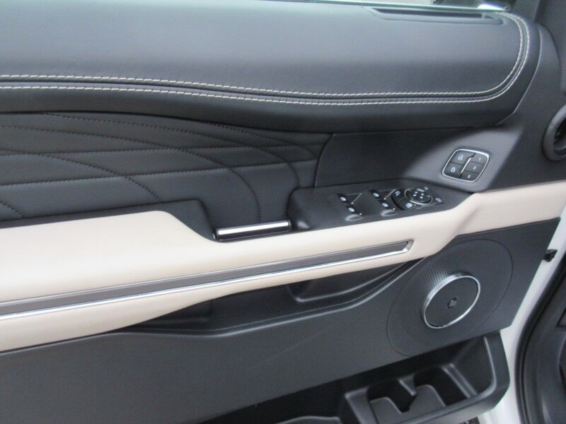 2024 Ford Expedition Platinum 4x4 St. George SC