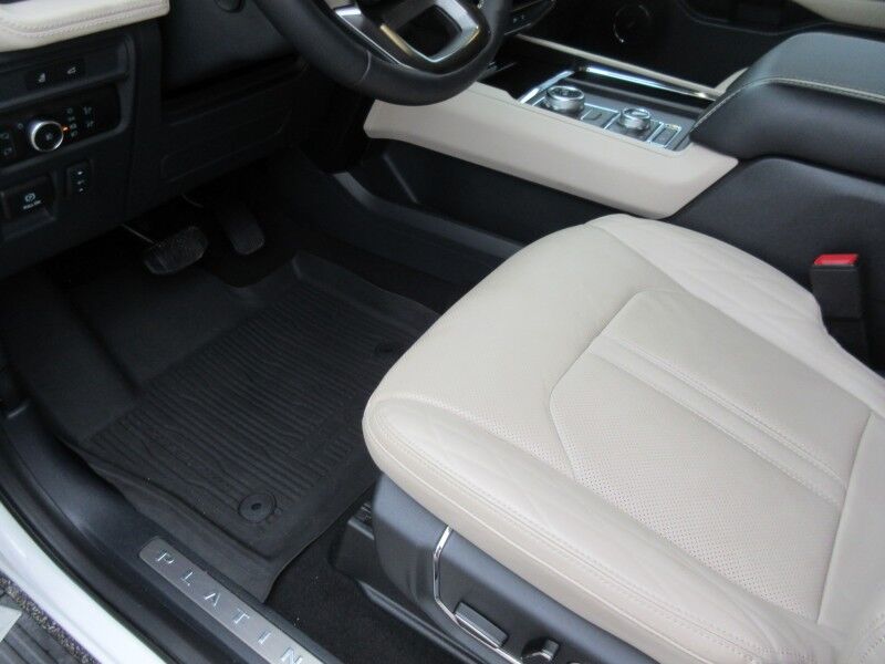 2024 Ford Expedition Platinum 4x4 St. George SC