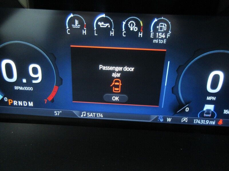 2024 Ford Expedition Platinum 4x4 St. George SC