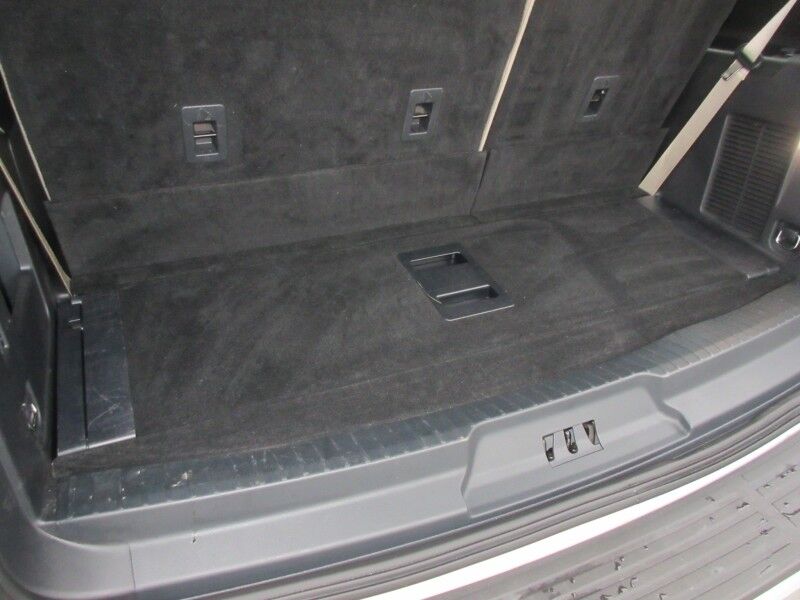 2024 Ford Expedition Platinum 4x4 St. George SC