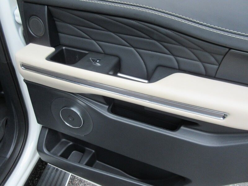 2024 Ford Expedition Platinum 4x4 St. George SC