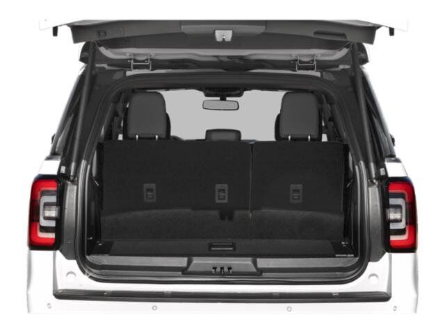 2024 Ford Expedition Platinum Appleton WI
