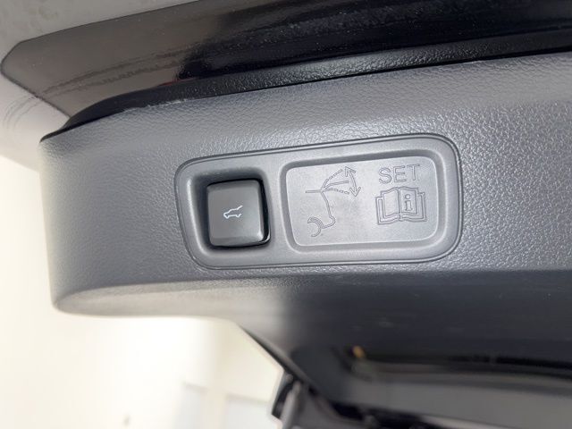 2024 Ford Expedition Platinum Pine River MN