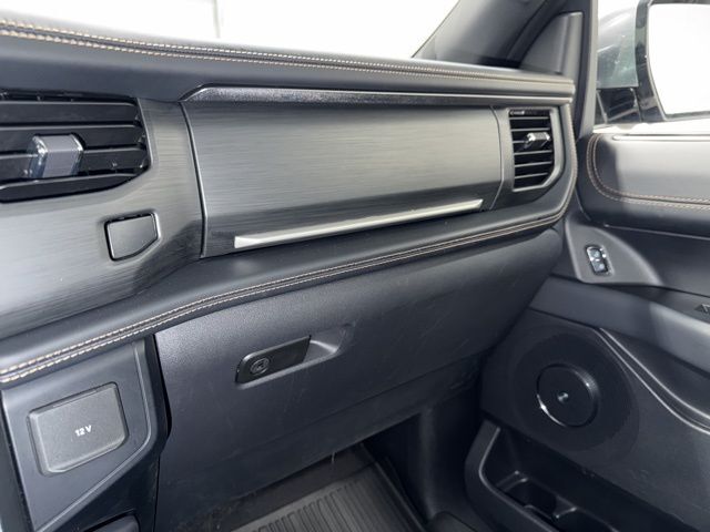 2024 Ford Expedition Platinum Pine River MN