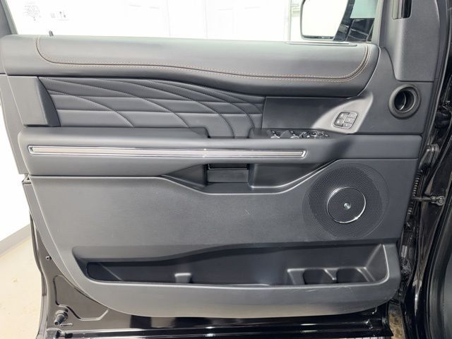 2024 Ford Expedition Platinum Pine River MN