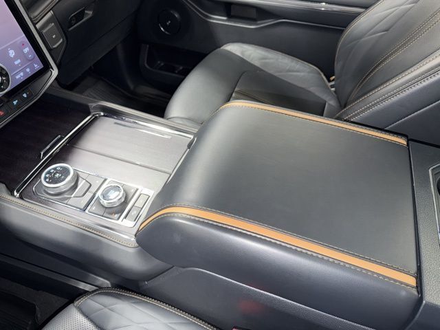 2024 Ford Expedition Platinum Pine River MN