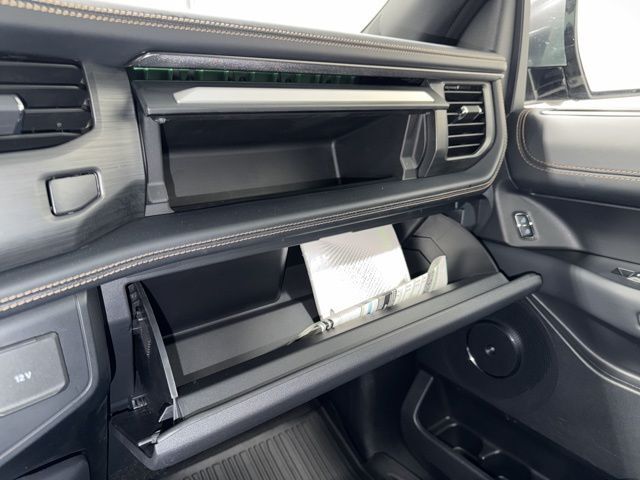 2024 Ford Expedition Platinum Pine River MN