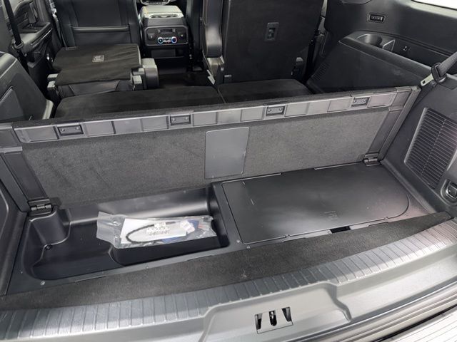 2024 Ford Expedition Platinum Pine River MN