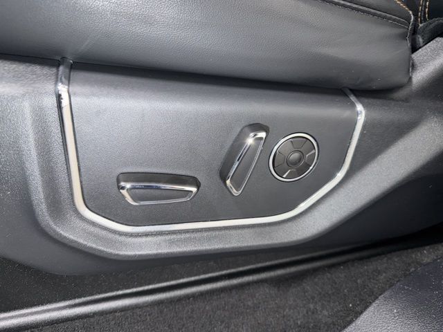 2024 Ford Expedition Platinum Pine River MN