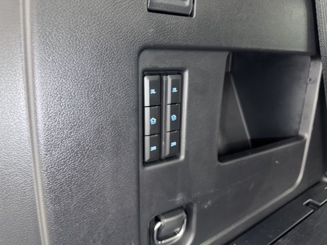 2024 Ford Expedition Platinum Pine River MN