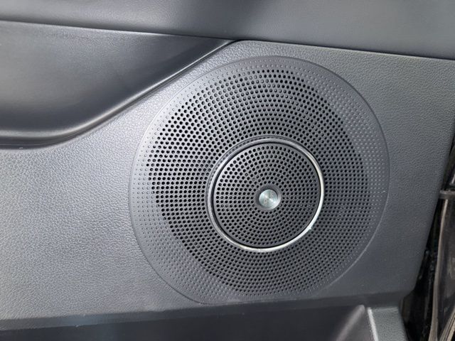 2024 Ford Expedition Platinum Pine River MN