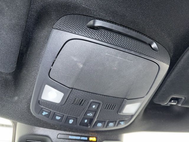 2024 Ford Expedition Platinum Pine River MN