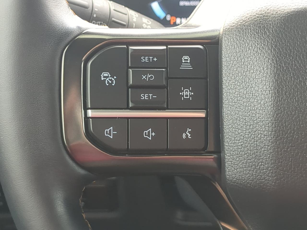 2024 Ford Expedition Platinum Winder GA