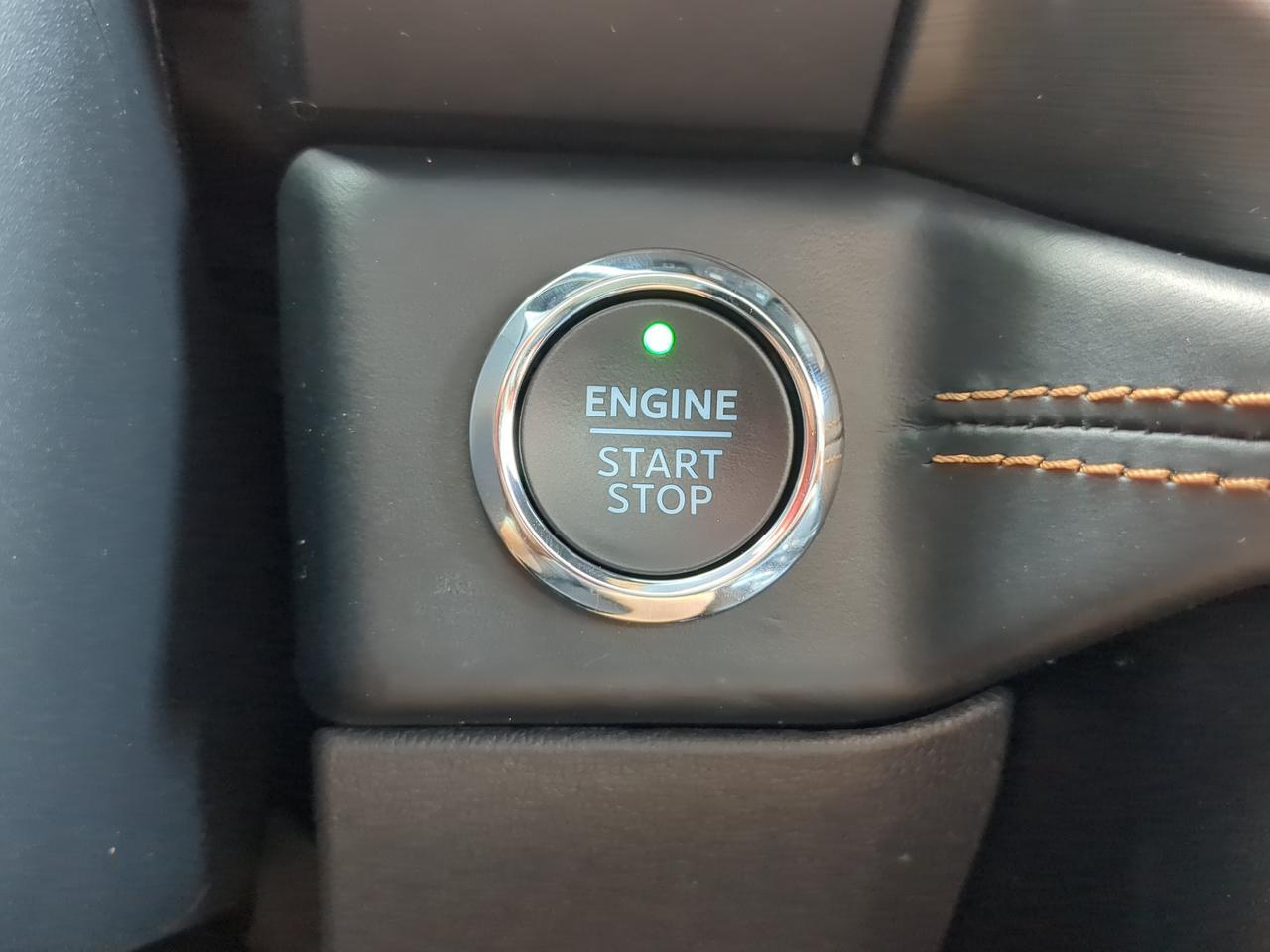 2024 Ford Expedition Platinum Winder GA