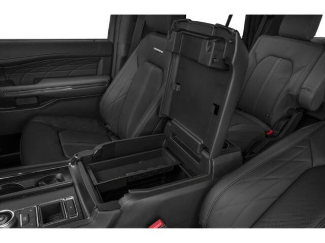 2024 Ford Expedition Platinum Winder GA