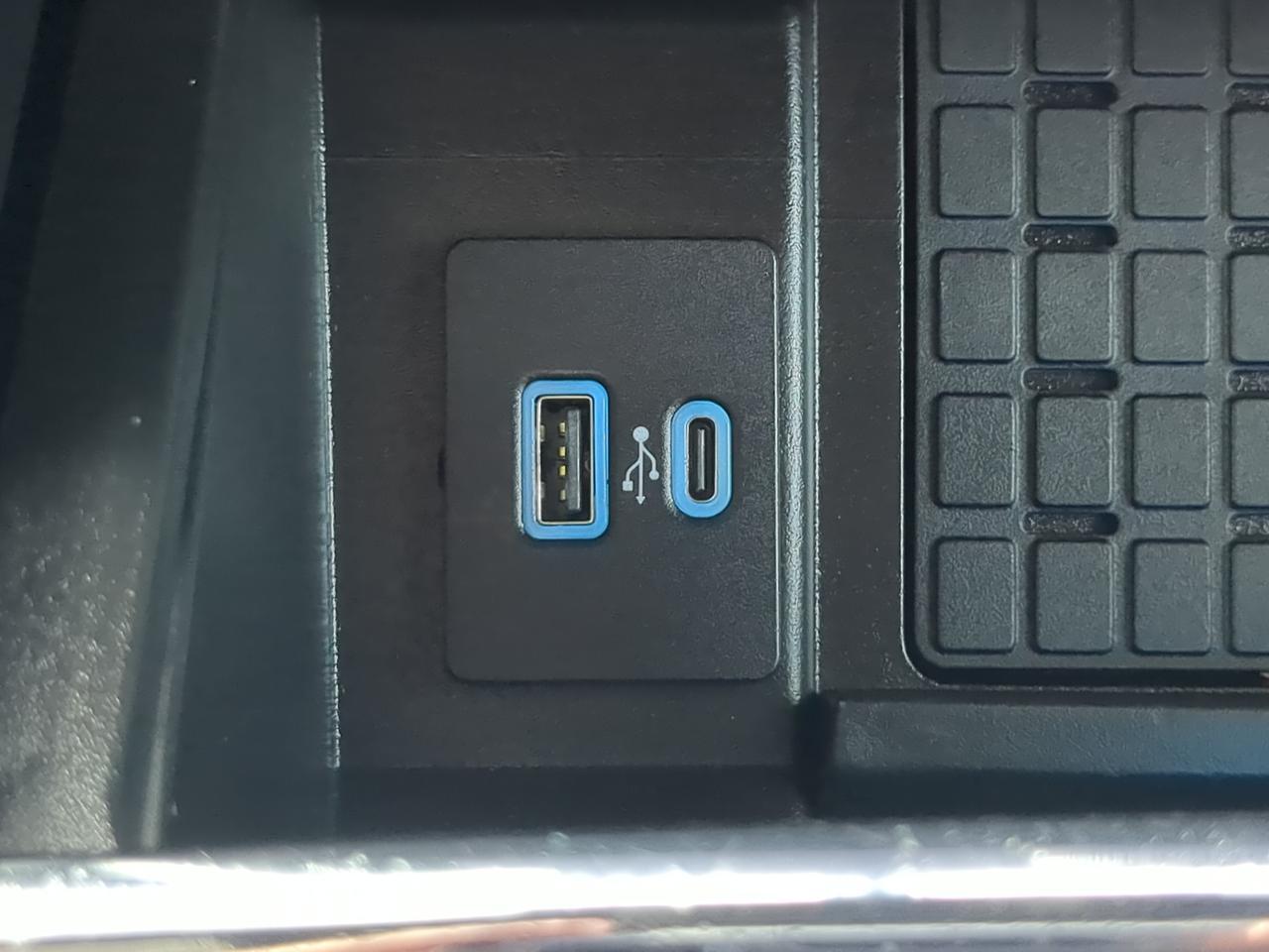 2024 Ford Expedition Platinum Winder GA