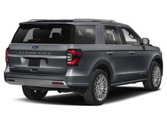 2024 Ford Expedition Platinum Winder GA
