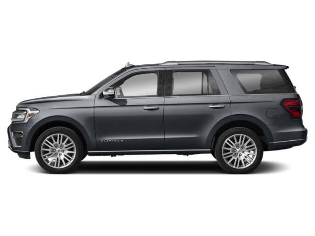 2024 Ford Expedition Platinum Winder GA