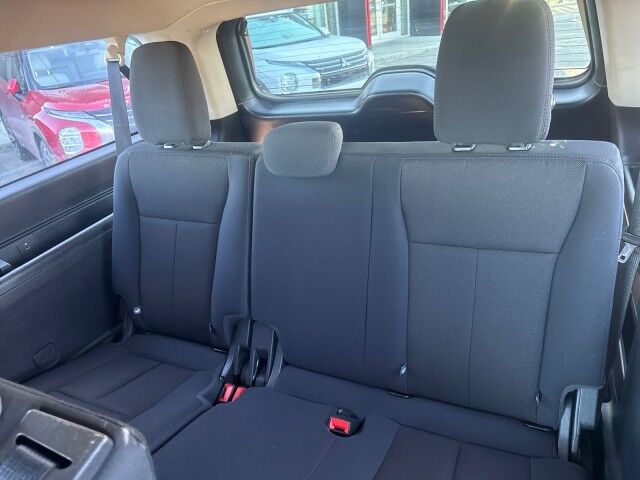 2024 Ford Expedition SSV Max Whitecourt AB