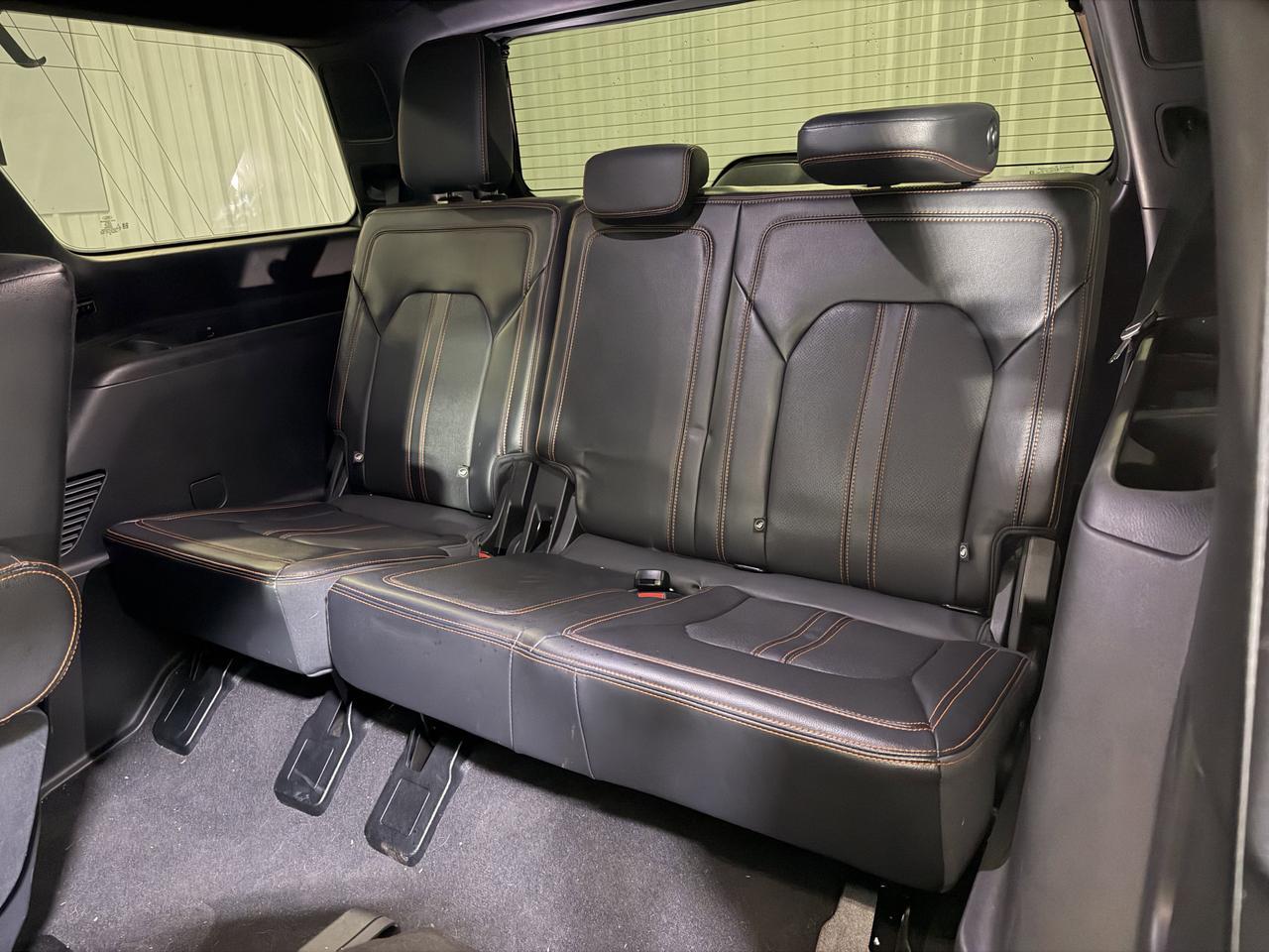 2024 Ford Expedition Timberline San Antonio TX