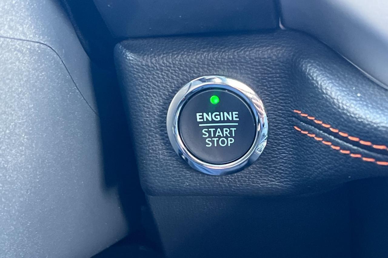 2024 Ford Expedition Timberline Ontario OR