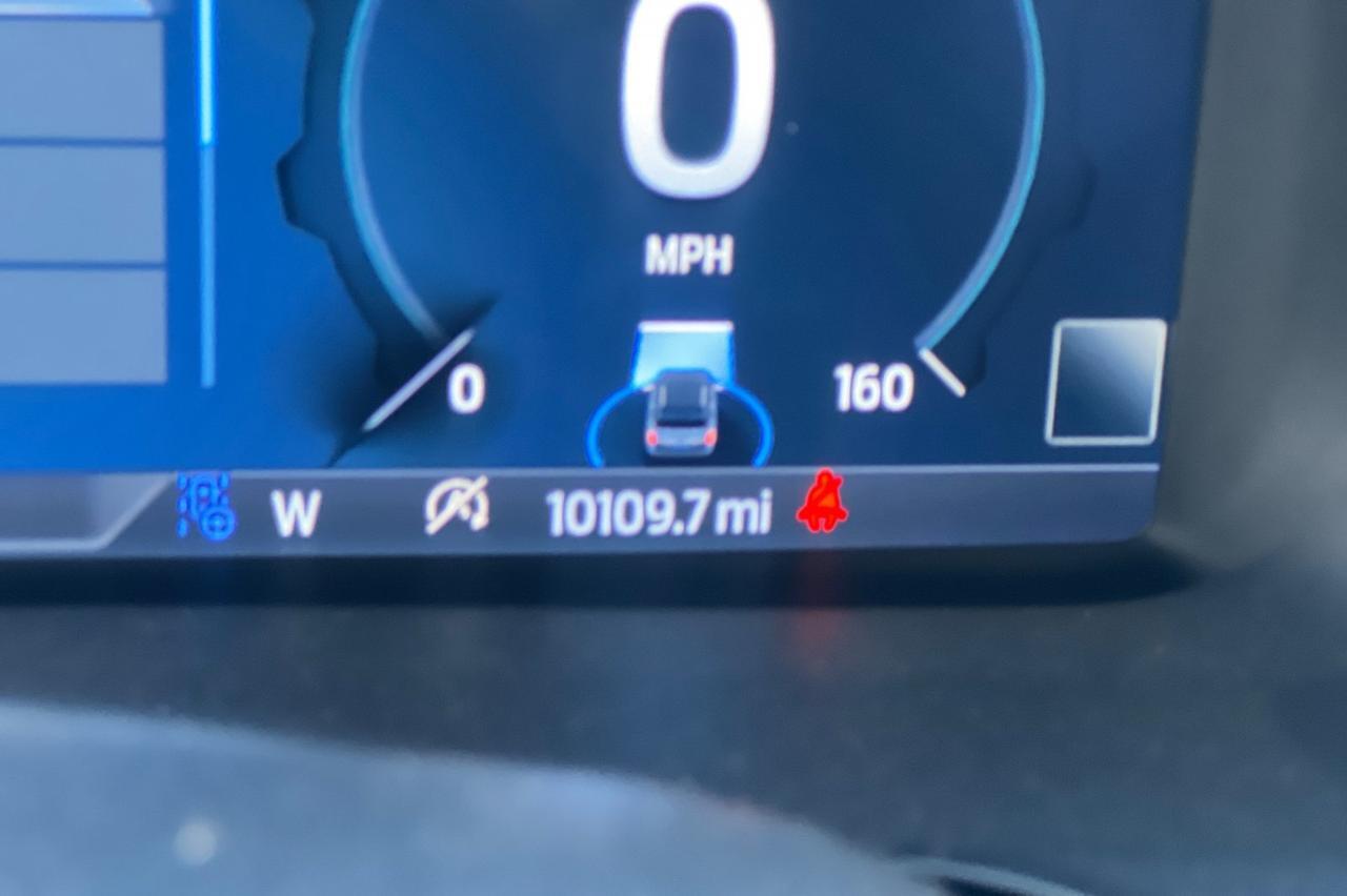 2024 Ford Expedition Timberline Ontario OR