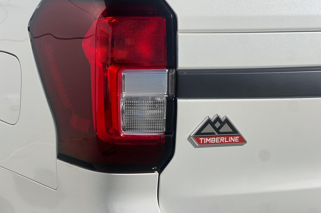 2024 Ford Expedition Timberline Ontario OR