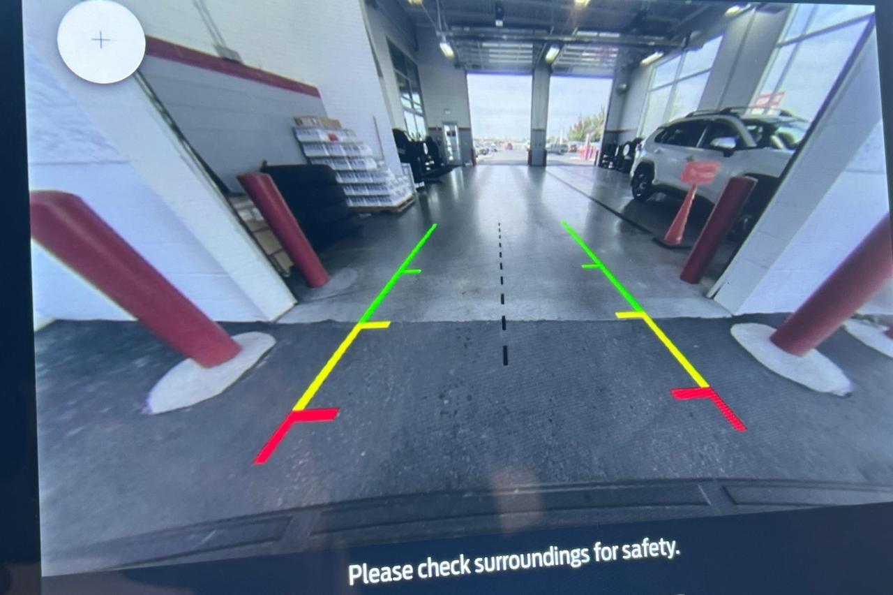 2024 Ford Expedition Timberline Ontario OR