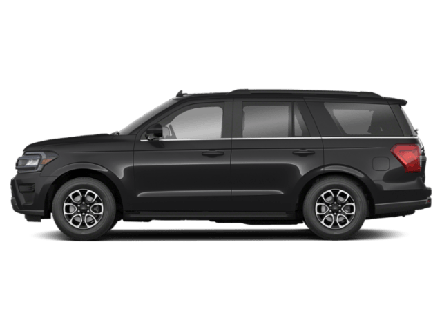 2024 Ford Expedition XL Washington MO