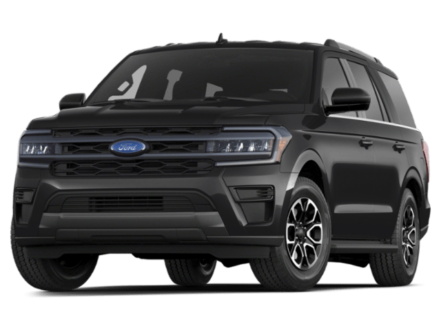 2024 Ford Expedition XL Washington MO
