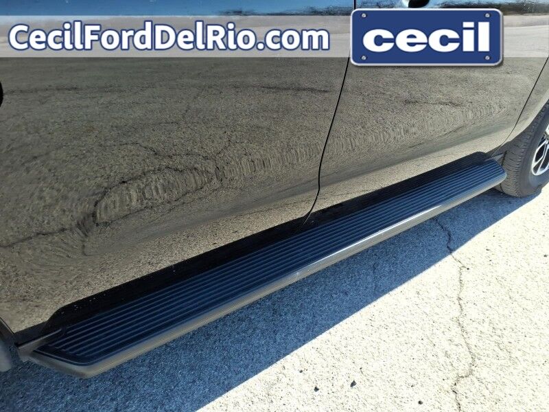 2024 Ford Expedition XLT Del Rio TX