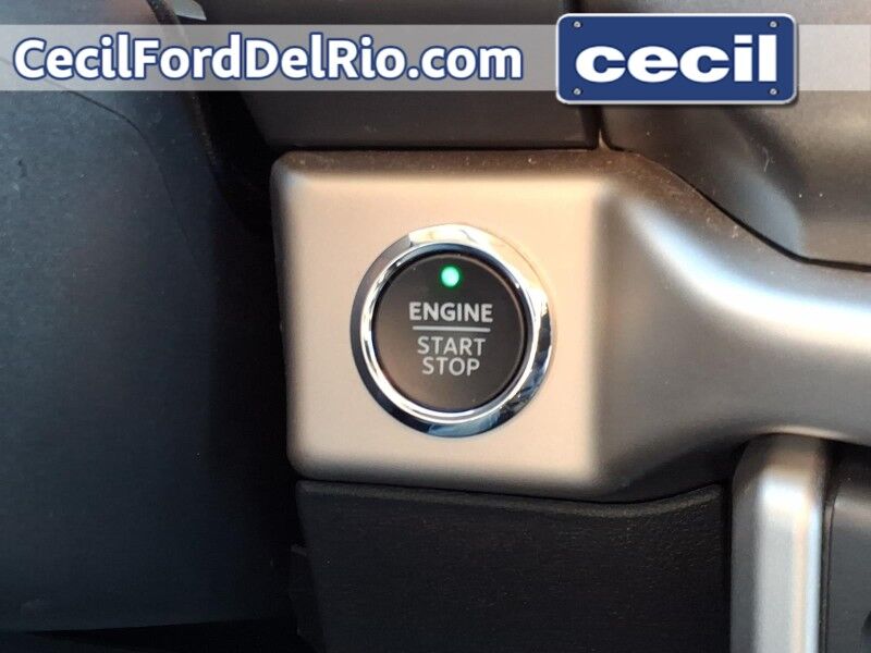 2024 Ford Expedition XLT Del Rio TX
