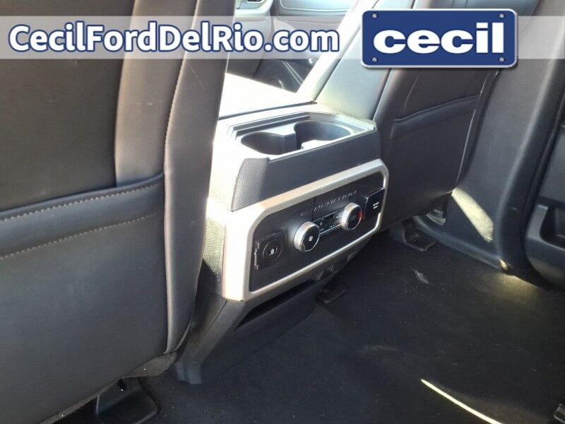 2024 Ford Expedition XLT Del Rio TX