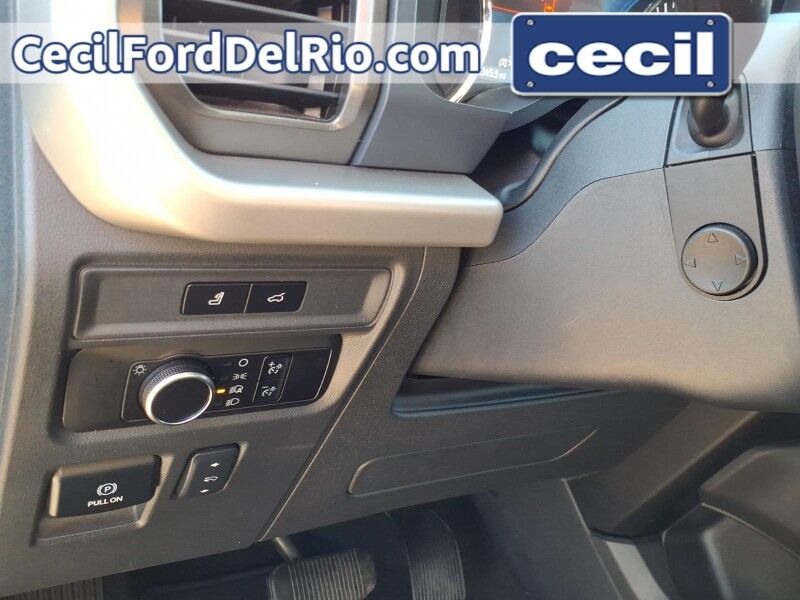 2024 Ford Expedition XLT Del Rio TX