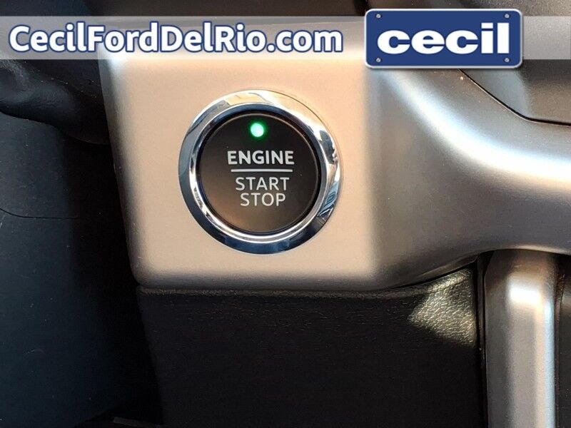 2024 Ford Expedition XLT Del Rio TX