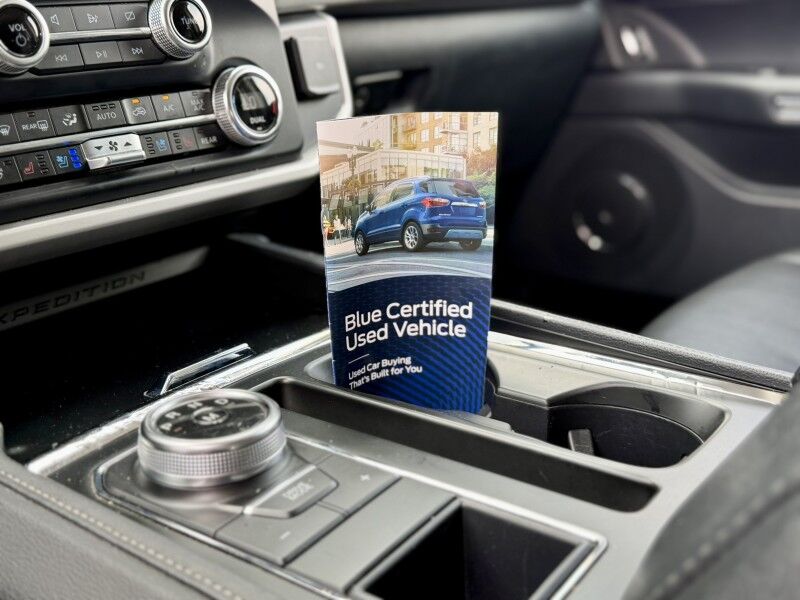 2024 Ford Expedition XLT Del Rio TX