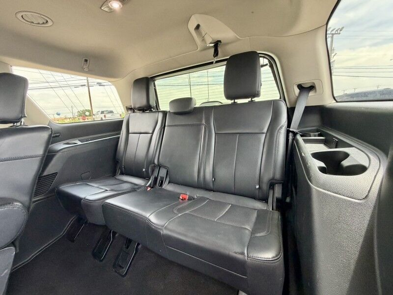 2024 Ford Expedition XLT Del Rio TX