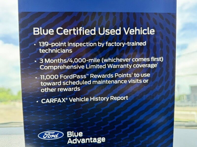 2024 Ford Expedition XLT Del Rio TX