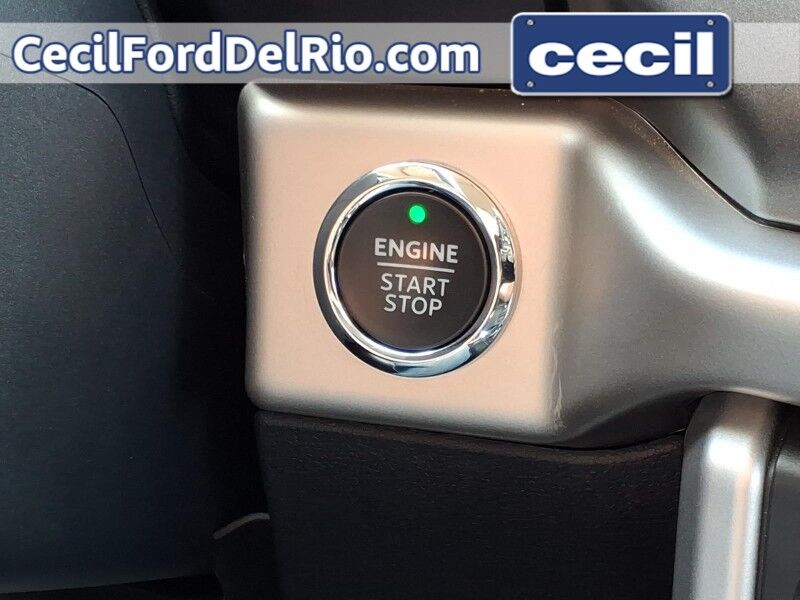 2024 Ford Expedition XLT Del Rio TX