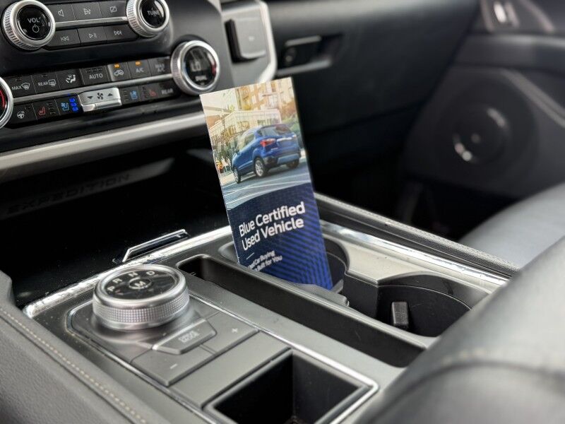 2024 Ford Expedition XLT Del Rio TX