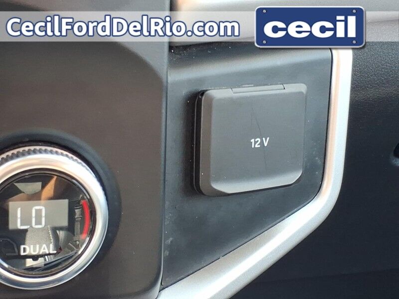 2024 Ford Expedition XLT Del Rio TX