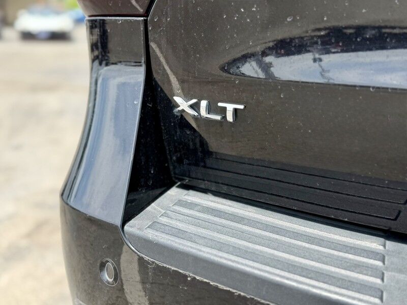 2024 Ford Expedition XLT Del Rio TX