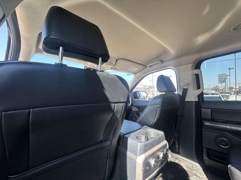 2024 Ford Expedition XLT Crestwood KY